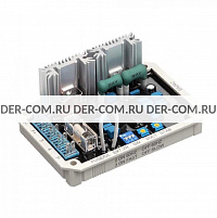 Регулятор напряжения AVR EA04C ДизельЭнергоРесурс